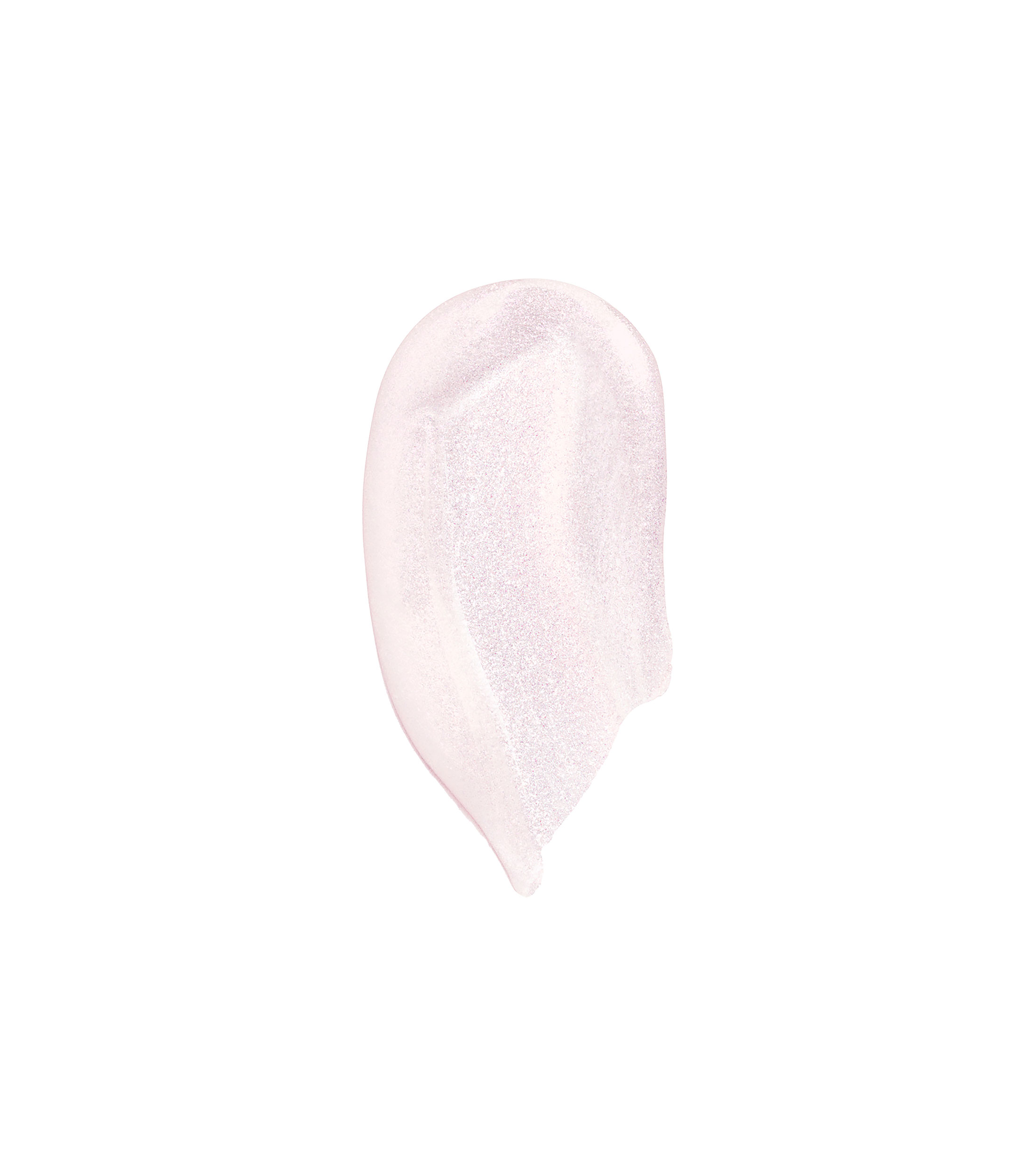Brillo labial Glowies, 9 ml